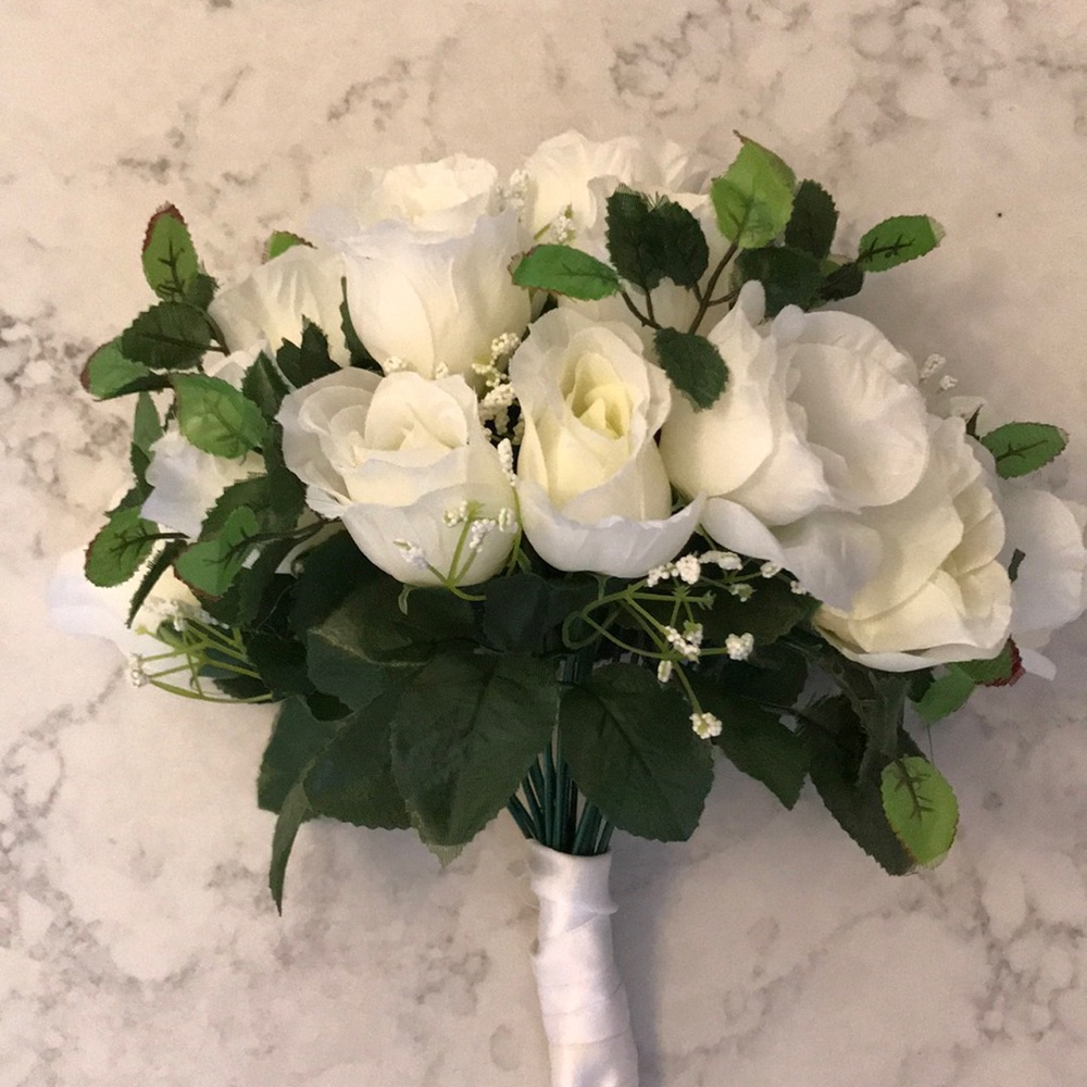 Free with purchase of lace bolero